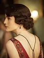 Downton Abbey S1 E6