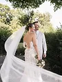 Duell der Hochzeitsprofis