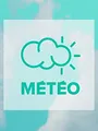 Météo