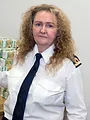 Douanes sous haute surveillance : Irlande
