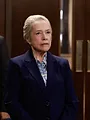 Matlock S1 E6