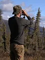 Alaska : nouvelle vie