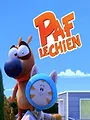 Paf le chien S2 E12
