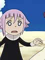 Soul Eater S1 E39
