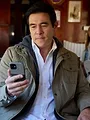 Home and Away S38 E60