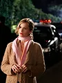 The Closer : L.A. enquêtes prioritaires S3 E6