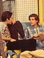 Le miracle de l'amour S1 E41
