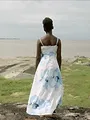 Les maux derrière les silences