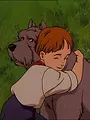 Un chien des Flandres S1 E16