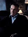 Patrice Alègre : le prédateur invisible
