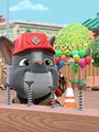Rubble & Crew S2 E45