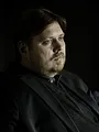 The Killing S2 E10
