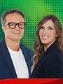 Teledeporte 2