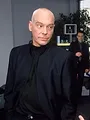 Alerte Cobra S10 E1