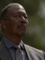 Truelove S1 E5
