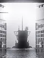 Deep S1 E1