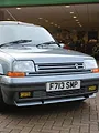 Car SOS