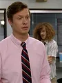 Workaholics S3 E5
