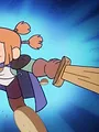 Craig de la Crique S6 E9