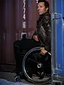 Caïn S2 E3