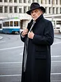 Der Zürich-Krimi: Borchert und das Geheimnis des Mandanten S1 E15
