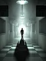 Paranormal Videos