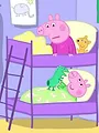 Peppa Pig S4 E19