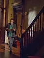 Elementary S1 E8