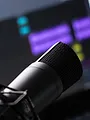Sta op met Radio 2
