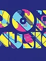 Mint, la radio pop rock