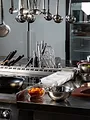 Cauchemar en cuisine, que sont-ils devenus ?