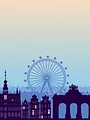 Bonjour Bruxelles