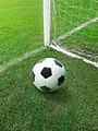 Club America, l'avant-match