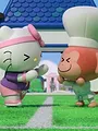 Hello Kitty : Super Style ! S9 E3