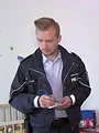 Der Blaulicht Report