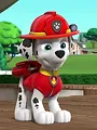 Paw Patrol S8 E24