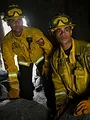 Fire Country S1 E20