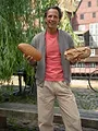 Die Tricks mit Brot und Brötchen