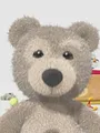 Wilfey le petit ourson S1 E50