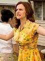 Ten Pound Poms S2 E6