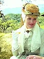 Docteur Quinn, femme médecin S4 E25