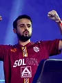 Esport, les nouveaux dieux du stade