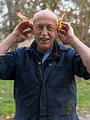 L'incroyable Dr Pol