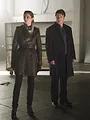 Castle S6 E18