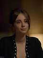Dear You S1 E9