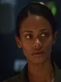 Battlestar Galactica S2 E1