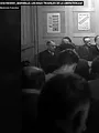 Les Echos de l'Histoire