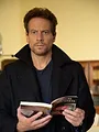La jeune fille et la nuit S1 E5