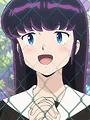 Urusei Yatsura S1 E14