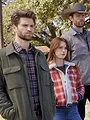 Walker S3 E6